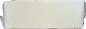 Provel Cheese 5#