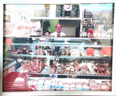 About Us – DiGregorio's Italian Market